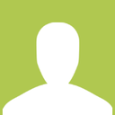 Bottes de compression