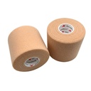 Prevendaje de Espuma Color Beige PRETAPE REHABMEDIC