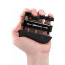 Ejercitador De Dedos Digiflex REHABMEDIC