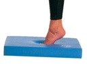 Airex Balance Pad