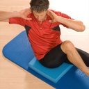 Airex Balance Pad
