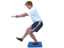 Airex Balance Pad