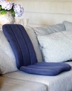 Sissel Dorsa Back Azul