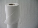 Papel Camilla Tisue Seco (6)