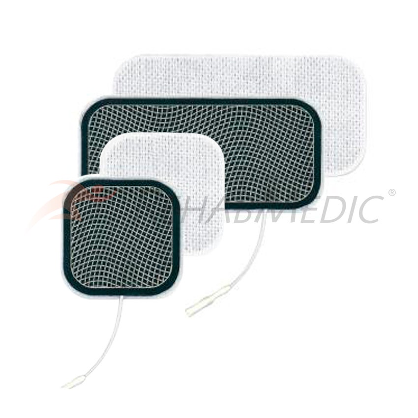 Rehab Medic StimX  Electrodos 5x10 cm (2)