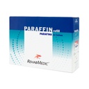 Parafina rehabmedic