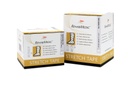 RehabMedic Stretch Tape Blanco 5 cm (1)