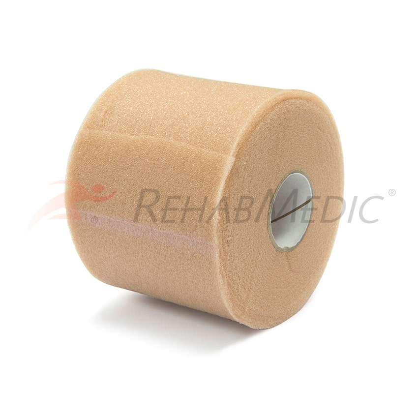 PRETAPE REHABMEDIC Rollo Beige