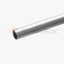 RehabMedic Colgador Colchonetas HeavyDuty 