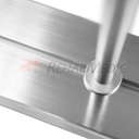 RehabMedic Colgador Colchonetas HeavyDuty 
