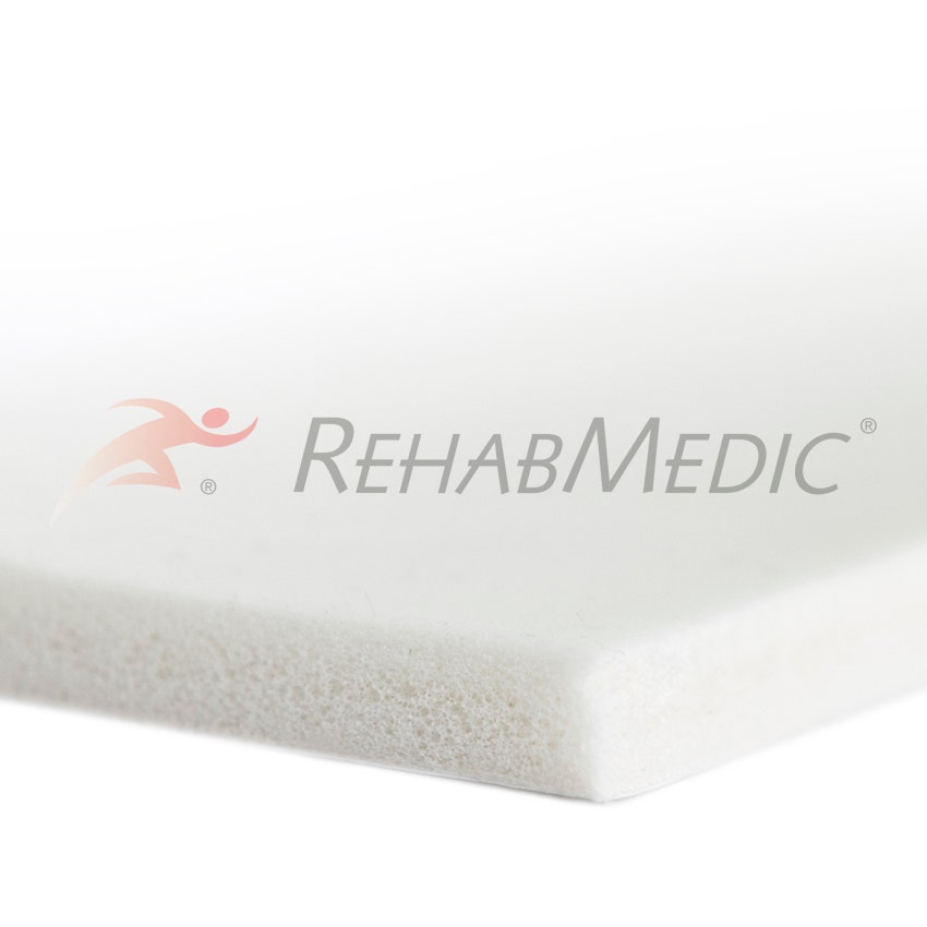 RehabMedic Adhesive Foam (0