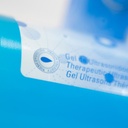 Gel de ultrasonidos Supersonic 1 L