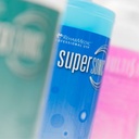 Gel de ultrasonidos Supersonic 1 L