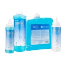 Gel de ultrasonidos Supersonic 1 L