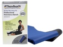 Thera-Band Latex Free Bands Advanced