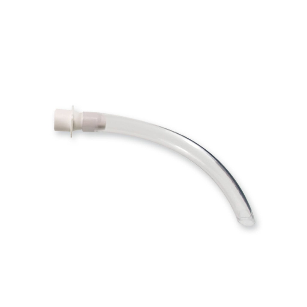Aspirador Manual AEROsuc 