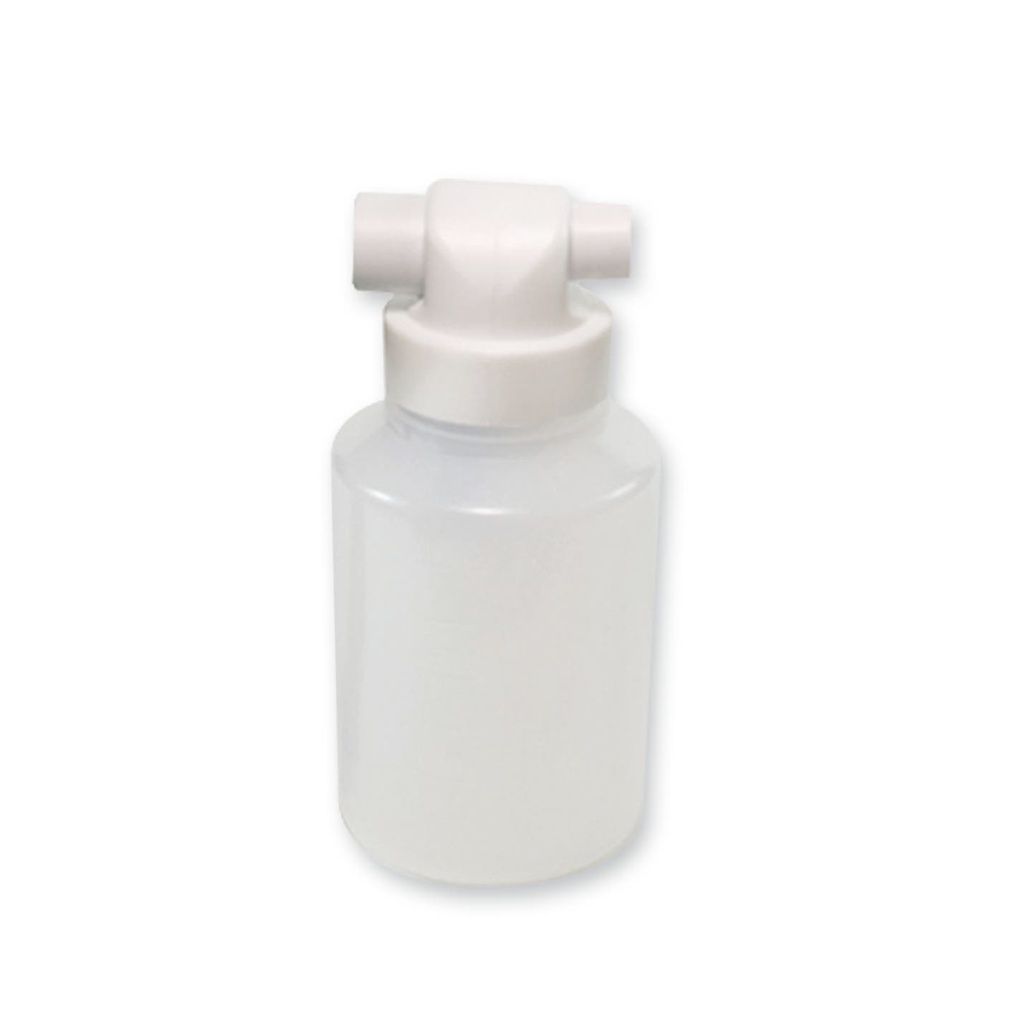 Aspirador Manual AEROsuc 