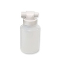 Aspirador Manual AEROsuc 
