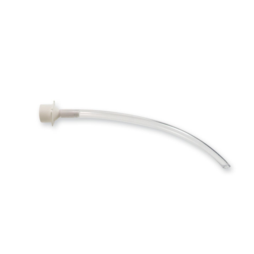 Aspirador Manual AEROsuc 