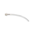 Aspirador Manual AEROsuc 
