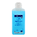 Sterillium 500ml