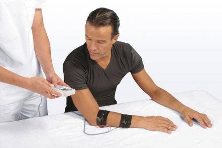 Chattanooga Physio