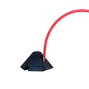 P2I RUBBER BASE 1