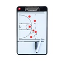 P2I TABLA ENTRENADOR BALONCESTO