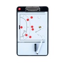 P2I TABLA ENTRENADOR BALONMANO