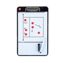 P2I TABLA ENTRENADOR VOLLEYBALL