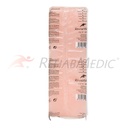 Parafina Tropical RehabMedic