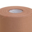 RehabMedic Rigid Strapping Tape 3.8cm