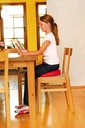 Sissel Sitfit Plus 