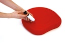 Sissel Sitfit Plus 