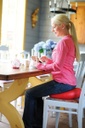 Sissel Sitfit Plus 