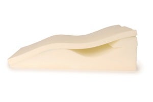 Sissel Venosoft 