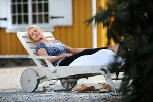 Sissel Venosoft 