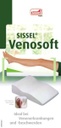 Sissel Venosoft 