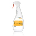 Instrunet Surfasafe Premium 750ml  