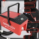 CRYOPUSH