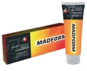 Mad Form Cremy Gel 120 ml