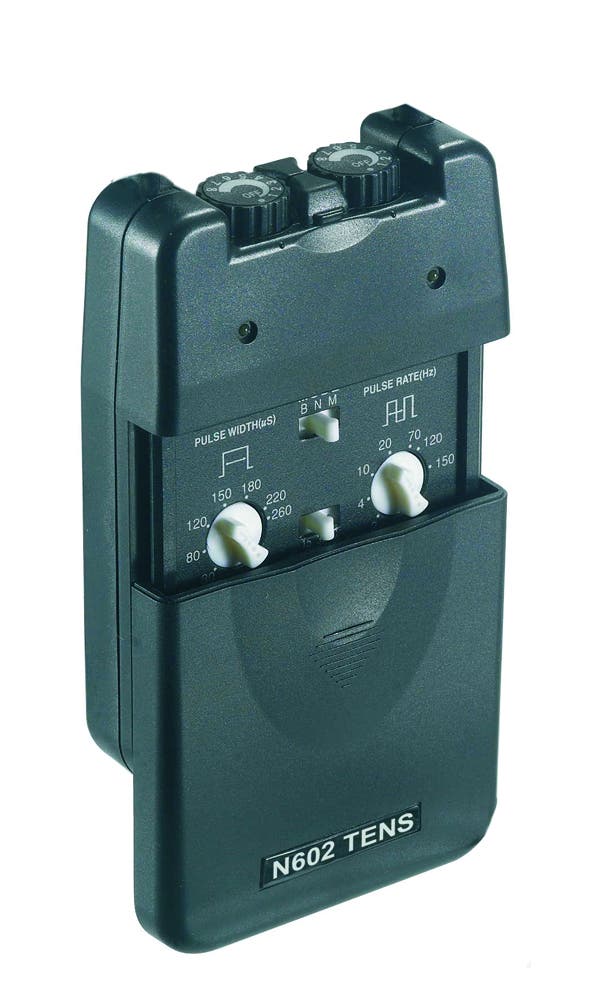 TENS Analógico N602