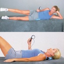 Stabilizer