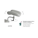 A4705 - ACCESORIOS - Ecopostural