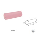 A4446 - ACCESORIOS - Ecopostural