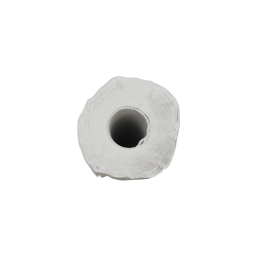 Papel Camilla ESSENTIALS 59cm x60m 1capa 36g (6 rollos)