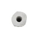 Papel Camilla ESSENTIALS 59cm x60m 1capa 36g (6 rollos)