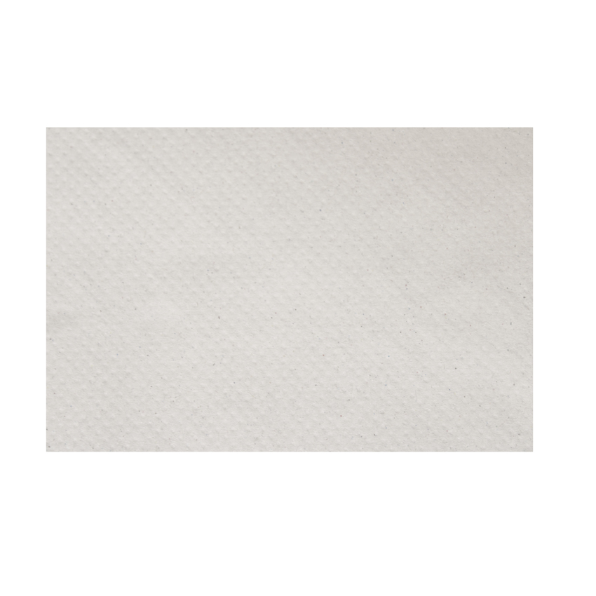 Papel Camilla ESSENTIALS 59cm x60m 1capa 36g (6 rollos)