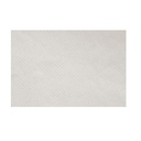 Papel Camilla ESSENTIALS 59cm x60m 1capa 36g (6 rollos)