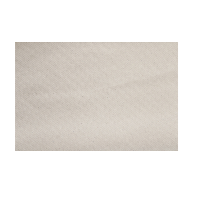 Papel Camilla ESSENTIALS 59cm x60m 1capa 36g (6 rollos)